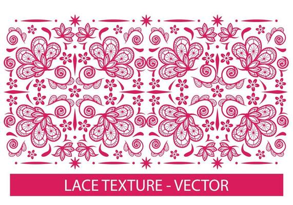 Lace Texture
