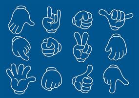 Cartoon Hands Vector Art, Icons, and Graphics for Free Download Cartoon Hands Vector Art, Icons, and Graphics for Free Download