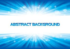 Abstract Style Background vector