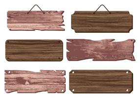 105,000+ Wood Plank Stock Illustrations, Royalty-Free Vector