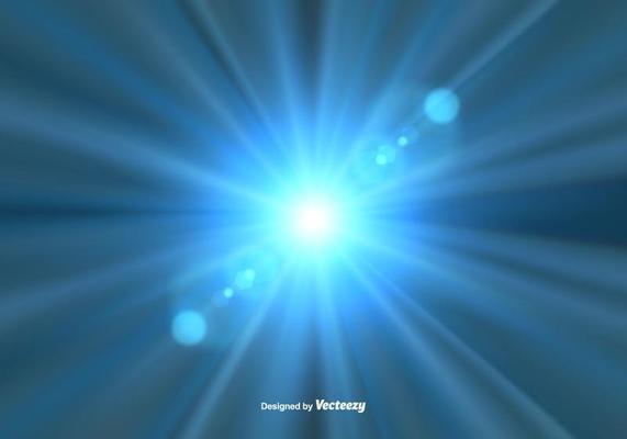Abstract Style Background
