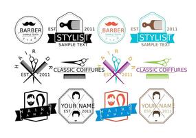 Hair Cut Logo Vector Art, Icons, and Graphics for Free Download Hair Cut Logo Vector Art, Icons, and Graphics for Free Download