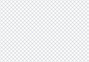 Crosshatch Pattern Background vector
