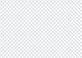 Crosshatch Pattern Background vector