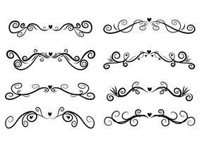 Simple Border Free Vector Art 1 029 Free Downloads