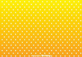 Yellow Dots Background Vector Art, Icons, and Graphics for Free Download
