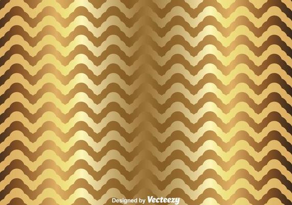 Gold Cross Vector Art, Icons, and Graphics for Free Download