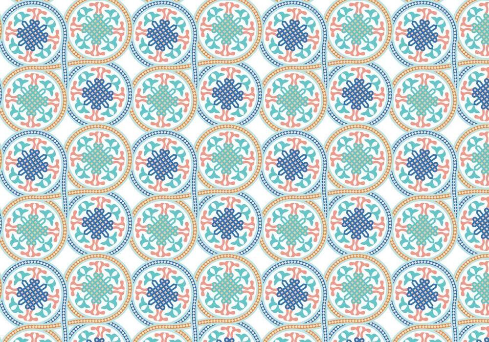 Moroccan Background Vector Art, Icons, and Graphics for Free Download