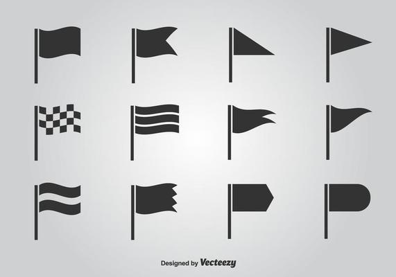 Flag Vector Art, Icons, and Graphics for Free Download