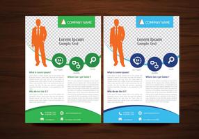 Business Poster Template from static.vecteezy.com