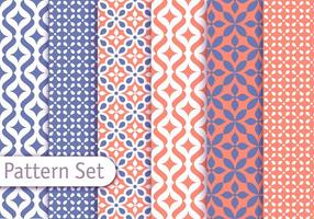 Colorful Pattern Free Vector Art 164 798 Free Downloads