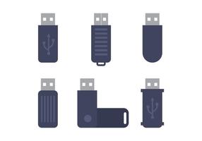 Download Memory Stick, Usb Stick, Flash. Royalty-Free Vector Graphic -  Pixabay