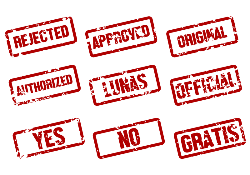 Free Stempel Vector Download Free Vectors Clipart Graphics Vector Art
