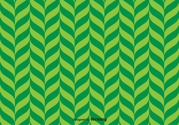 Herringbone Pattern Vector Background
