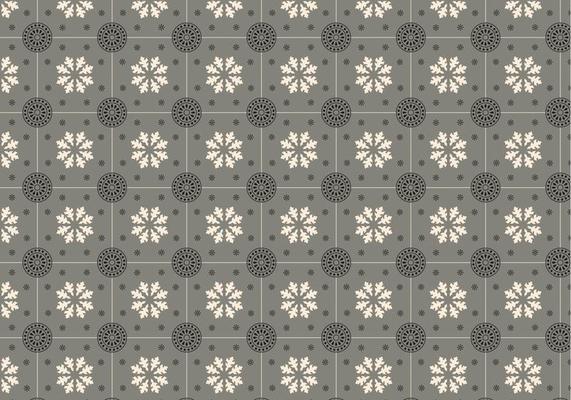 Grey Pattern Vector Art, Icons, and Graphics for Free Download