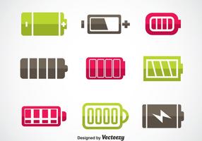 Phone Icon Free Vector Art | 27,000+ Free Phone Icons!
