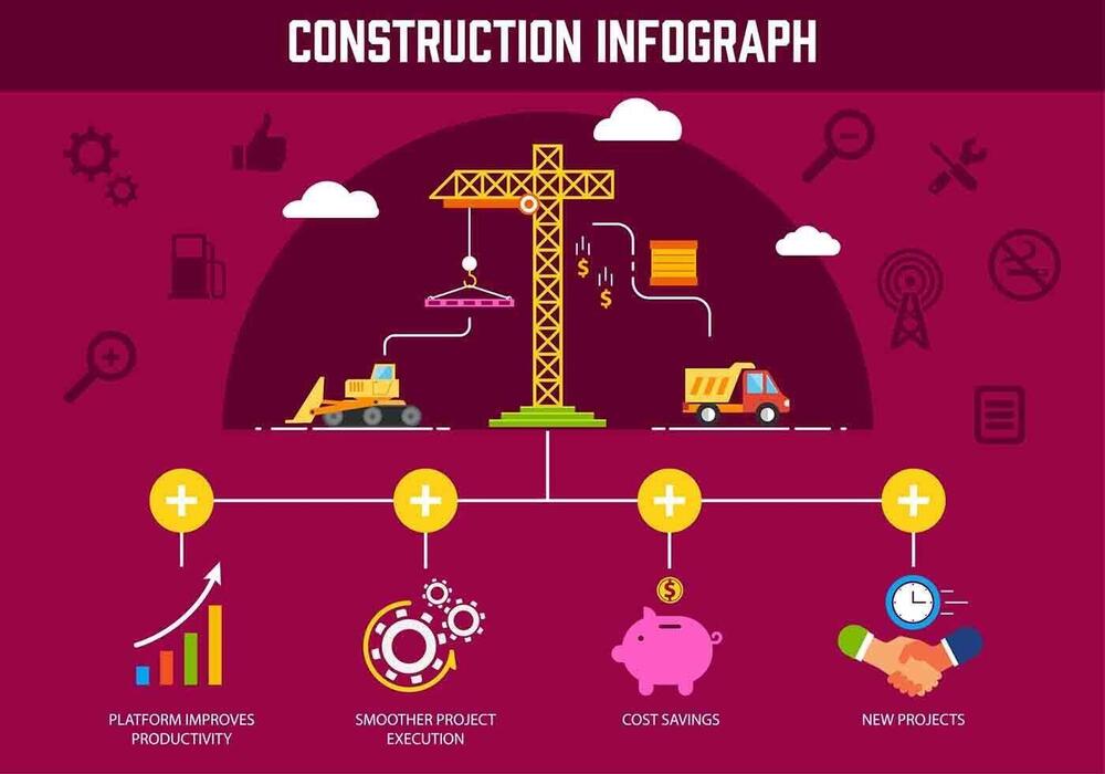 Foundation Vector Art, Icons, and Graphics for Free Download