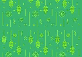 Free Pelita Vector Patterns 1