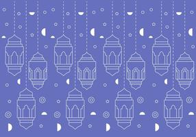 Free Pelita Vector Patterns 3