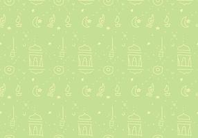 Free Pelita Vector Patterns 2