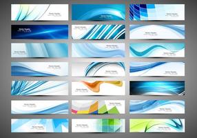 Featured image of post Banner Design Background Psd Files Free Download