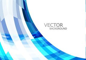 Nền tảng vector là sự kết hợp hoàn hảo giữa màu sắc và thiết kế, mang lại một sự tinh tế và độc nhất vô nhị. Hãy dành thời gian để tìm hiểu và khám phá tất cả các chi tiết vô cùng tuyệt vời trên nền tảng vector này.