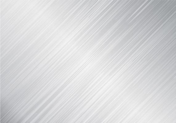 Shiny Metal Texture