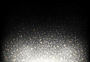 2,002,031 White Glitter Background Images, Stock Photos, 3D objects, &  Vectors