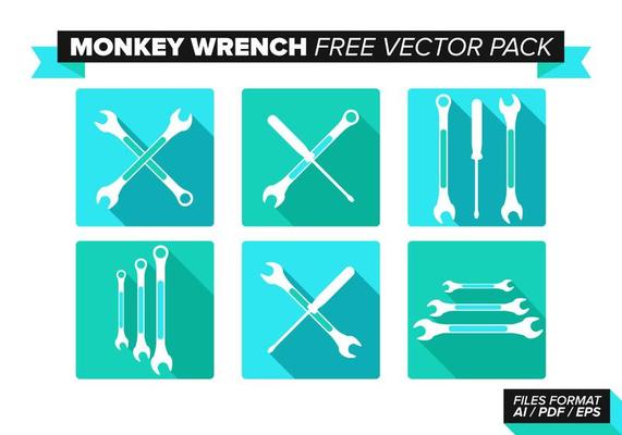 Vector Tools Set 117591 Vector Art At Vecteezy Vector Tools Set 117591 Vector Art At Vecteezy