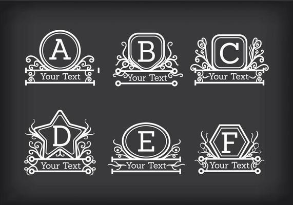 Mm Monogram Vector Art, Icons, and Graphics for Free Download