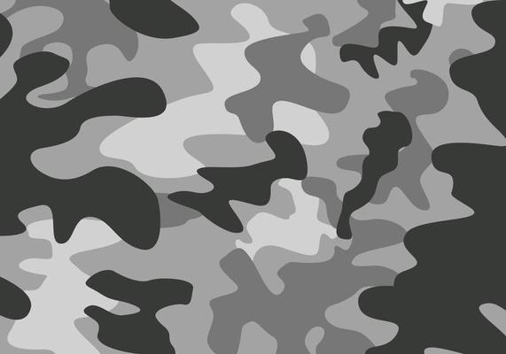 Camouflage Vector Art, Icons, and Graphics for Free Download