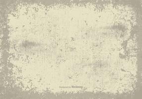 Vector Grunge Background