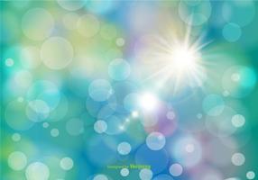 Beautiful Sunset Background Highquality Free Backgrounds