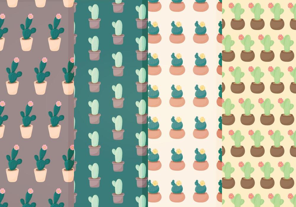 Page 2 | Planter Vector Art, Icons, and Graphics for Free Download