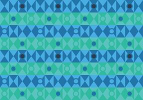 Free Abstract Pattern 2 vector