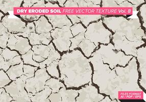 Dirt Free Vector Art 17 474 Free Downloads