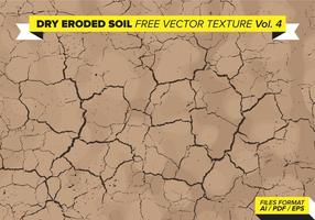 Dirt Free Vector Art 17 474 Free Downloads