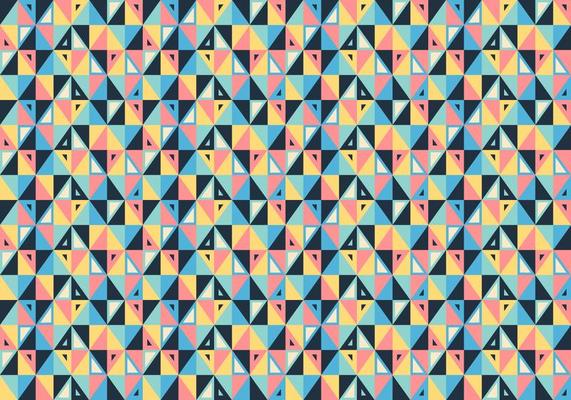 Free Abstract Pattern 8