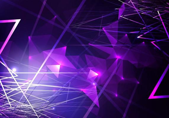 Logo Background Designs Vector Art, Icons, and Graphics for Free Download