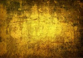 Rusty Grunge Vector Texture