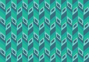 Free Geometric Pattern 1 vector