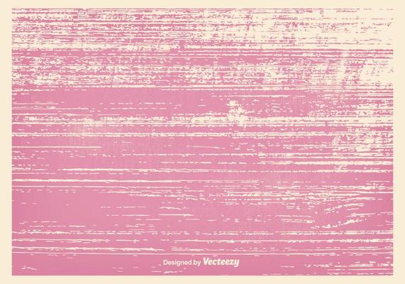 Grunge Texture Vector