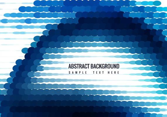 Geometric Background Vector Vector Art & Graphics 