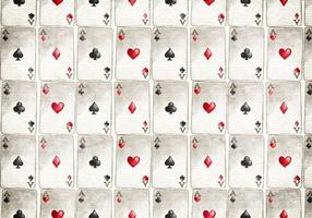 Free Vector Casino Royale Background