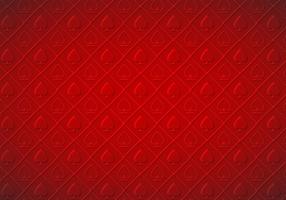 Royal Red Background Vector Art, Icons, and Graphics for Free Download