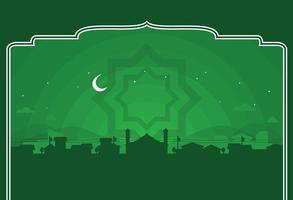 Ramadan Free Vector Art - (1108 Free Downloads) Ramadan Free Vector Art - (1108 Free Downloads)
