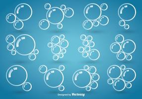 290+ Car Wash Bubbles Background Stock Illustrations, Royalty-Free