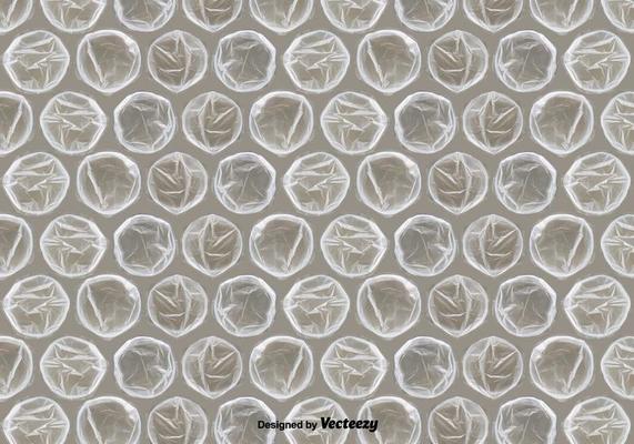 Bubble Wrap Textures, 5 Free Textures PNG