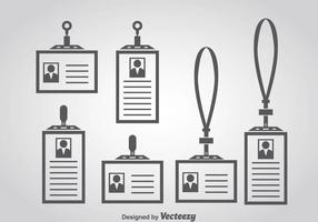 Name s Vector Art Icons And Graphics For Free Download Name s Vector Art Icons And Graphics For Free Download