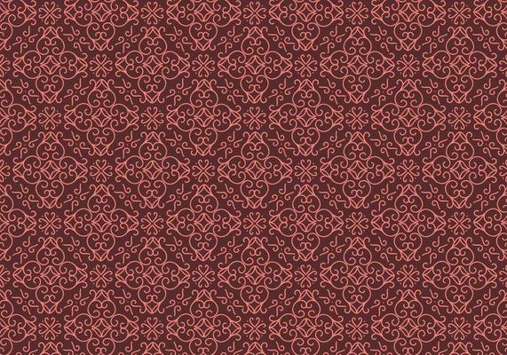 Decorative Vector Background